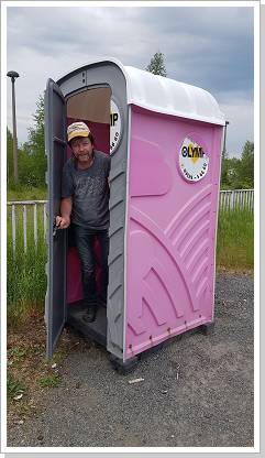 0096_20180510_183836 (Kopie).jpg